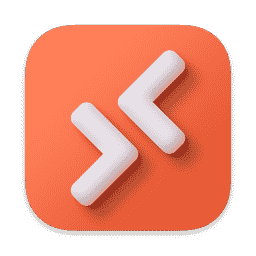 Microsoft Remote Desktop 004