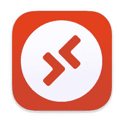 Microsoft Remote Desktop