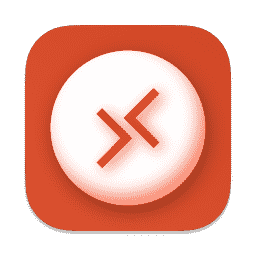 Microsoft Remote Desktop