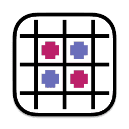 Microsoft Reversi