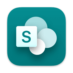 Microsoft_SharePoint_Alt