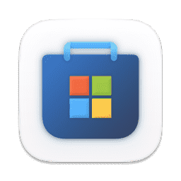 Microsoft Store
