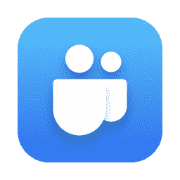 Microsoft Teams