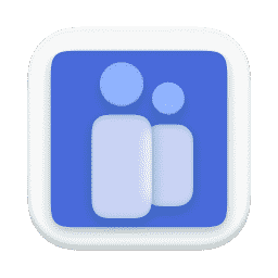 Microsoft Teams