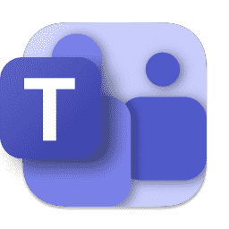 Microsoft Teams