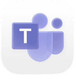 Microsoft Teams