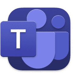 Microsoft Teams