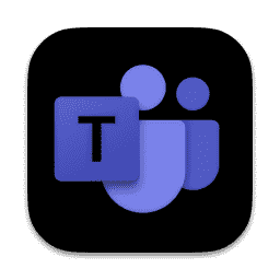Microsoft Teams