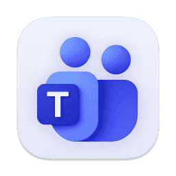 Microsoft Teams (New)