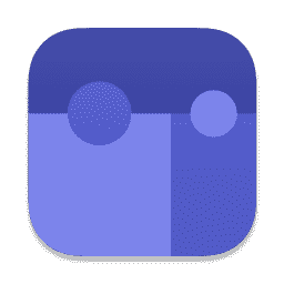 Microsoft Teams (background only)