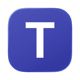 Microsoft Teams (glass)
