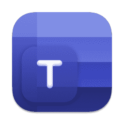 Microsoft Teams (martina4ever style)
