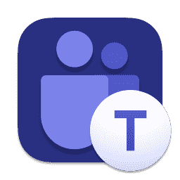 Microsoft Teams