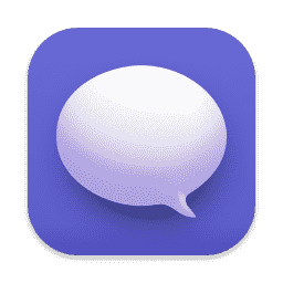 Microsoft Teams