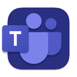 Microsoft Teams