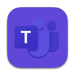 Microsoft Teams