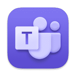 Microsoft Teams