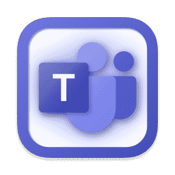 Microsoft Teams