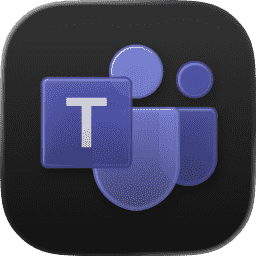 Microsoft Teams