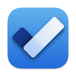 Microsoft_To_Do macOS icon
