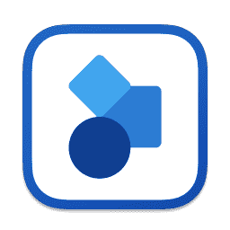 Microsoft Visio
