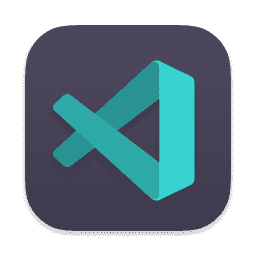 Microsoft Visual Studio Code - Levelup