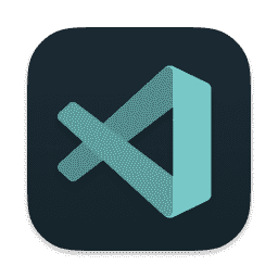 Microsoft Visual Studio Code - Oceanic