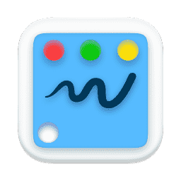 Microsoft Whiteboard