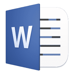 Microsoft Word 2016 (1)