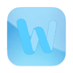 Microsoft Word