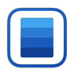 Microsoft Word