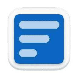Microsoft Word