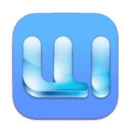 Microsoft Word Redesign