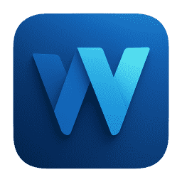 Microsoft Word