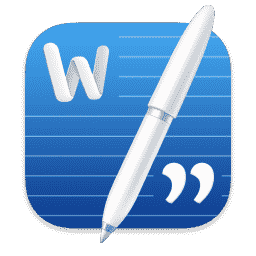 Microsoft Word (Fixed)