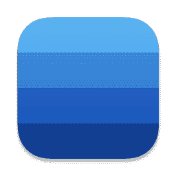 Microsoft Word (background only)