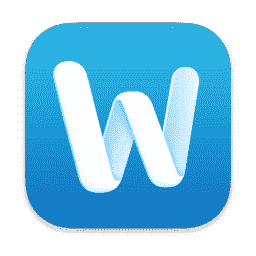 Microsoft Word