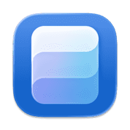 Microsoft Word