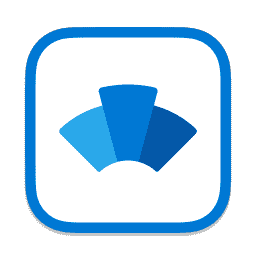 Microsoft Yammer macOS icon
