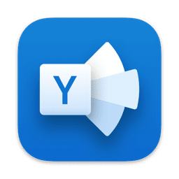 Microsoft_Yammer_Alt