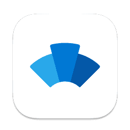 Microsoft Yammer (No Border)