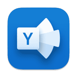 Microsoft Yammer