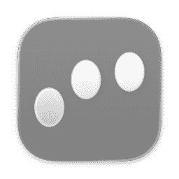MiddleClick (Clear Light)
