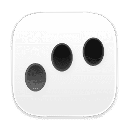 MiddleClick (Default)