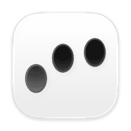 MiddleClick (Default)