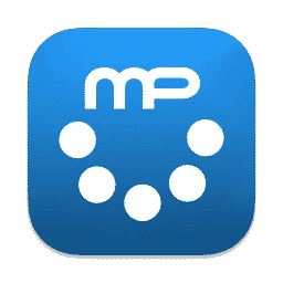 MidiPatch