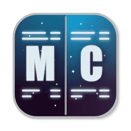 Midnight Commander