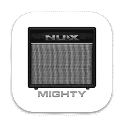 Mighty Editor
