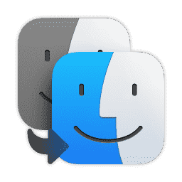 Migration Assistant