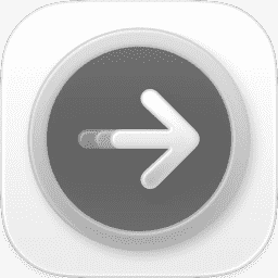 Migration Assistant